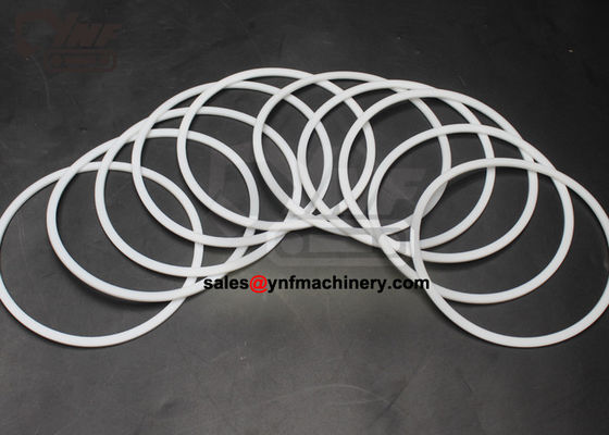07001-05105 Защитное кольцо для Komatsu BOTTOM GD405A GD505A GD511A GD605A GD625A GD705A GD725A GD805A GD825A
