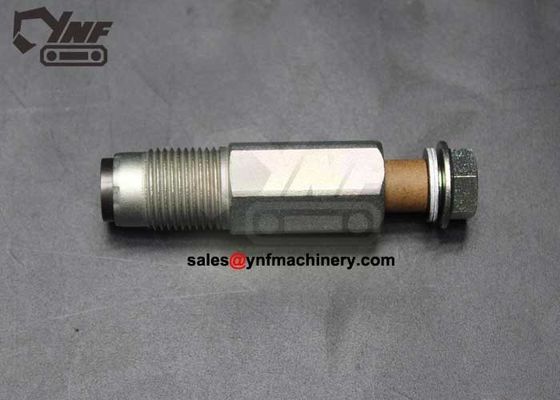ND095420-0140 Ограничитель Assy топливный клапан для снижения давления 8-97381346-0 8-97381346-6 8-97381346-9
