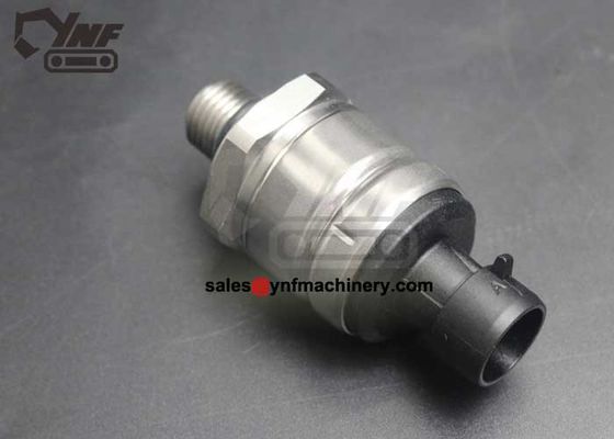 Датчик высокого давления топливной рельсы 28357705 85PP30-02 85PP3002 Для Hyundai
