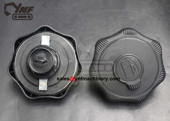 Нагреватель топливный бак Кубок 4411204 Подходит для Hitachi EX18-2, EX33U, EX58MU