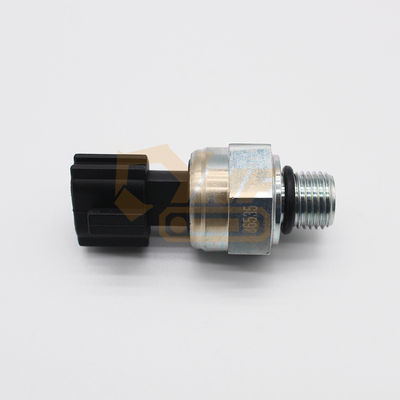 Экскаватор ZX200 ZX210 ZX160 EX1200-5 датчик давления переключатель 4436535 4436536 4436271 датчик давления