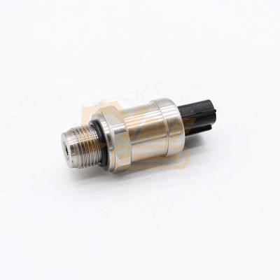 Датчик давления экскаватора EX200-2 EX200-5 4339754 4436271 4355012