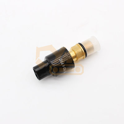 20PS 982-1 FDZ датчик давления для деталей экскаваторов EC210 EC240 EC360
