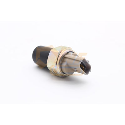 Экскаватор PC450-7 Common Rail Sensor Assy ND499000-4441 Датчик давления топлива ND499000-4441