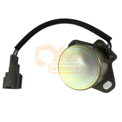 Новые детали EX120 Угловой датчик EX200-2 EX200-3 экскаватор угловой датчик 4444902