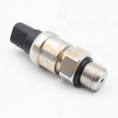 YNF Части экскаватора Датчик давления масла YN52S00076F1 YY52S00033F1 Для SK200-6E SK200-6