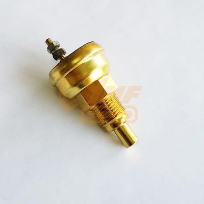 ME039860 Датчик температуры воды SK200-6 6D22 Части машин VAME039860 ME039860