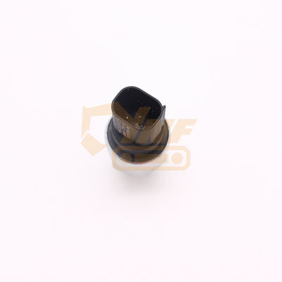 SK200-5 экскаватор 3MPA датчик давления переключатель печати YN52S00028P1 YX52S00005P1