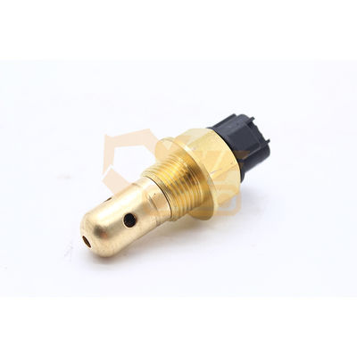 Часть переключателя экскаватора SK350-9 S8346-01510 для VH834601510A VHS834601510