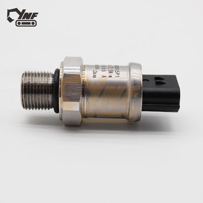 Экскаватор SK200-8 датчик высокого давления LS52S00015P1 YN52S00048P1