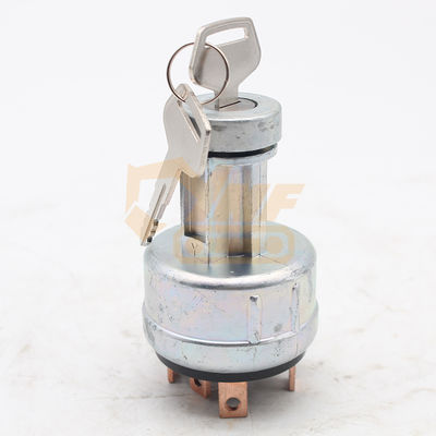 20Y-06-16240 20Y0616240 Экскаватор PC200-5 PC220-5 PC400-5 с ключом