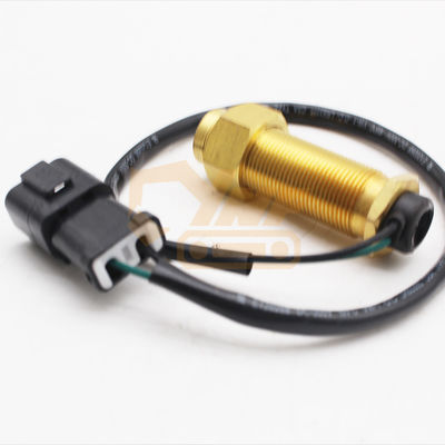 Части экскаватора Сенсор революции PC220-6 7861-92-2310 Для S6D102E PC650-6 PC200-6