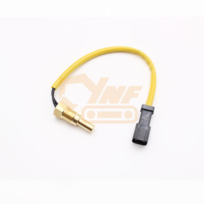 Запчасти для датчика температуры экскаватора PC300-8 7861-93-3320