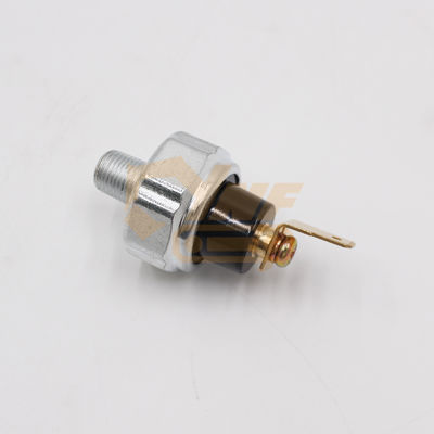 6732-81-3120 Датчик температуры экскаватора 6732813120 Komatsu части экскаватора для Komatsu PC200-6 WA320 WA380