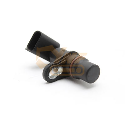 Части экскаватора PC130-8 Датчик скорости экскаватора Революция 6271-81-9201 6271-81-9200 6271-81-9410