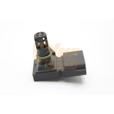 Высокопроизводительный датчик давления OE 6754-81-2701 4921322 Для Komatsu PC200-8