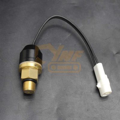YNF запасные части экскаватора SH60 SH120 SH200A3 Гидравлический переключатель KHR10810