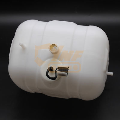 EC240B EC290B Водяной резервуар Assy Expansion Tank VOE11110410 11110410 Для экскаватора