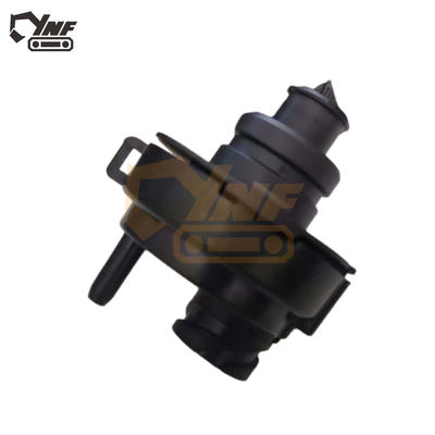 YNF Части экскаватора для VOL-VO TAD1352VE EC360 EC Вакуумный выключатель 20560843 20569843 20409365