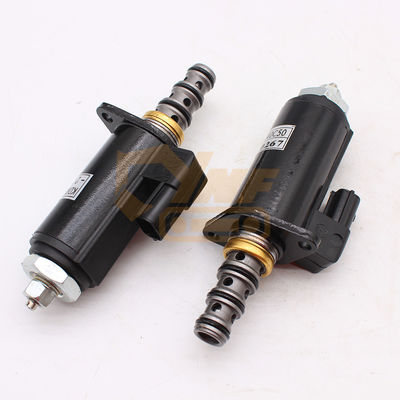 YN35V00049F1 KDRDE5K-31/40C50-213 Для SK200-8 SK250-8 SK330-8 SK350-8