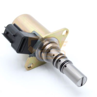SK60SR SK70UR SK70SR Экскаватор соленоидный клапан YT35V00006F1 YT35V00005F1
