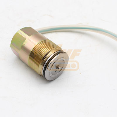 Электрические части экскаватора клапан для KIT LZP0179 SKC5P-14A-104 4302