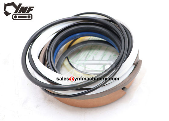 OEM/ODM комплекты уплотнения экскаваторов 170-9999 Arm Cylinder Seal Kit Caterpillar CAT для индивидуальных цилиндров экскаваторов
