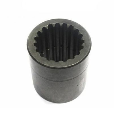 Фланцевая муфта экскаватора YN15V00037S003 YN15V00037S015 для SK210D-8