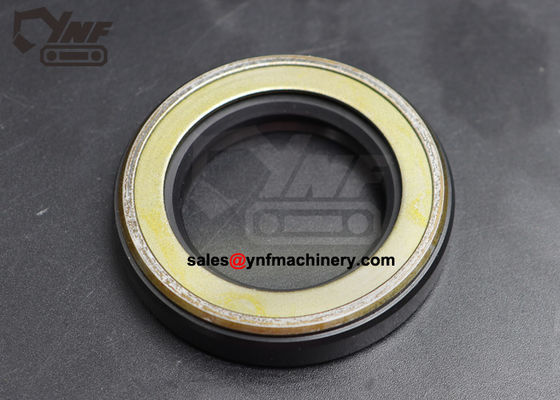 YNF15381 4320490 Масляный уплотнитель для экскаватора Hitachi ZX110 ZX110-3 ZX110-3-AMS ZX110-3-HCME, ZX110-E, ZX110M, ZX110M-3 ZX110M-3-HCME ZX120 ZX120-3 ZX120-E ZX120-HCMC ZX125US ZX125US-E ZX130-3