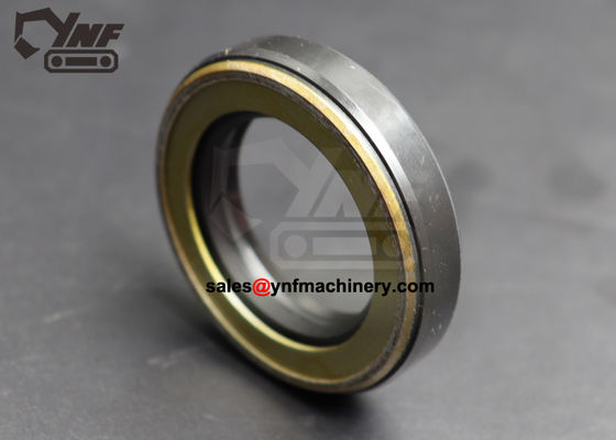 4320490 SEAL OIL CP220-3 ZR240JC Cat Seal Kit ZX110 Seal Kit Комацу
