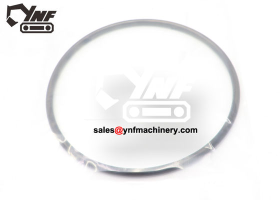 4413765 O-RING ZX130-3-AMS ZX130-3-HCME o кольцевое уплотнение резиновое масло уплотнение