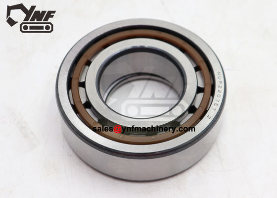 4402669 BRG ROL ZR240JC ZX110 экскаваторная шестеренка кольца вставка шарикового подшипника