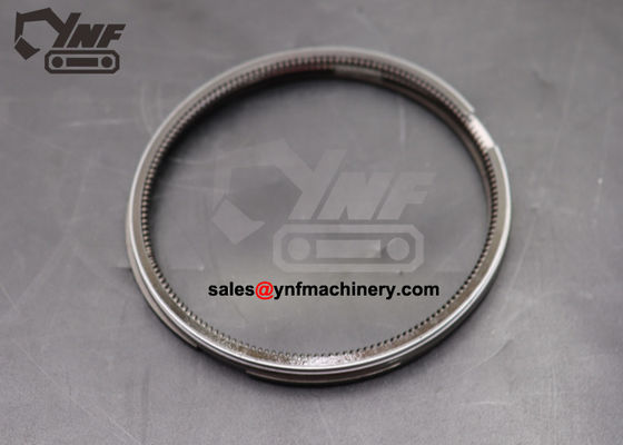 3LA1 3LB1 Пистоновое кольцо двигатель Isuzu генератор игла роликовый подшипник
