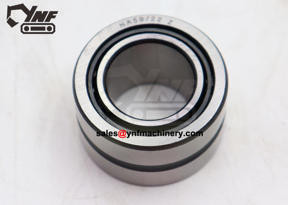 4413768 BRG NEEDLE ZX125US ZX125US-E Колебательный подшипник для экскаватора
