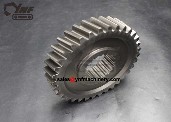 3064810 Привод передач подходит для Hitachi Ex100-3 Ex120-3 Ex100-3C Ex120-3C Hpv091