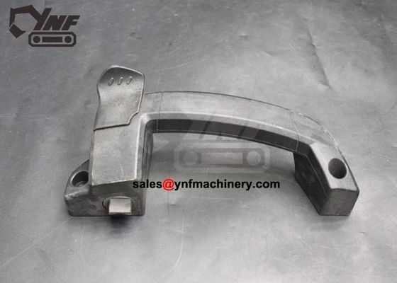 315-1303 Экскаватор Правая ручка дверной ручки прочная простая в использовании замена для Cater-pillar BACKHOE LOADER428F 422F 432E 444F 432F 442E 424 434E 422E 434F 444E 428E