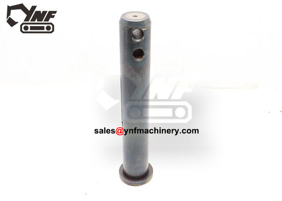 Cater-pillar306E Бутылочная булавка 392-6245 YNF17346 Ручная валка Черное покрытие