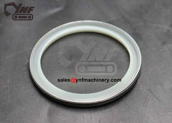 CAT306E Оливковая уплотнитель для бутылочных булавок 150-5697 YNF17348 Опечатка для пыли для 45 мм булавок