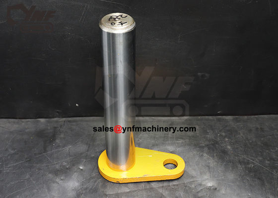 YNF17350 438-2635 Палец ковша – Палец экскаватора Cater-pillar 306E