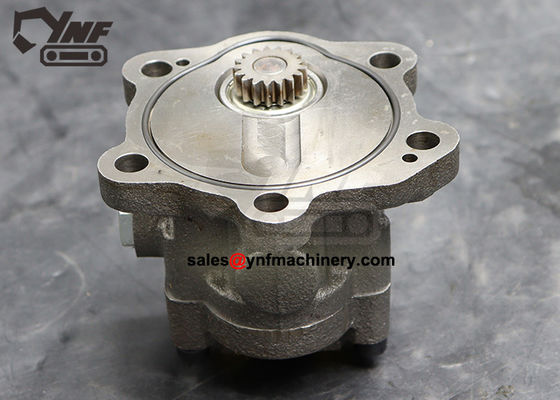 YNF16921 292-3751 Топливный насос перекачки для двигателя Cater-pillar320D C6.4 – 17T
