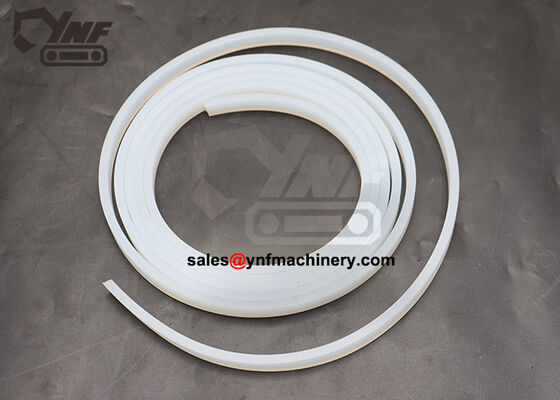 YNF16999 217-5701 Cater-pillar3126E / C9 Противопожарная прокладка