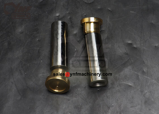 YNF16423 108-6503 325-2100 Cater-pillar330D SBS180(E336CG) Поршень – Мотор хода