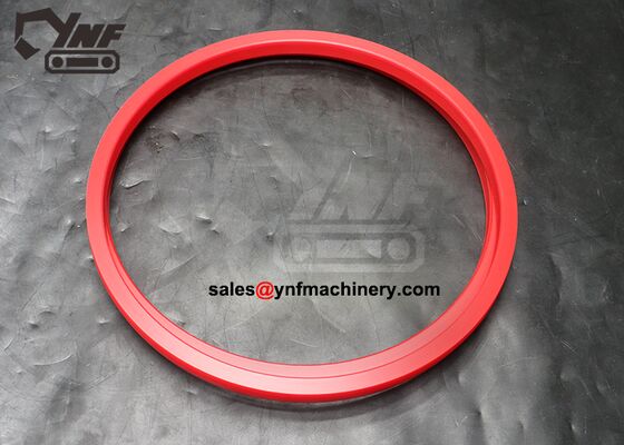 YNF17151 246×267×15 PU-C307 Seal – Heavy-Duty Hydraulic Oil Seal