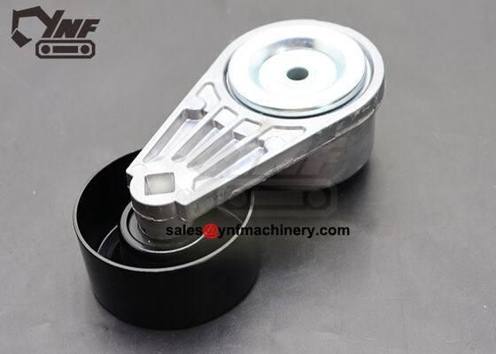 YNF16845 5632697 / 6689611 Шкив ремня – Натяжной ролик