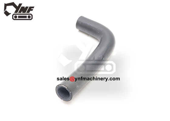 Шланг YNF17101 8-97209949-0 Водяной шланг