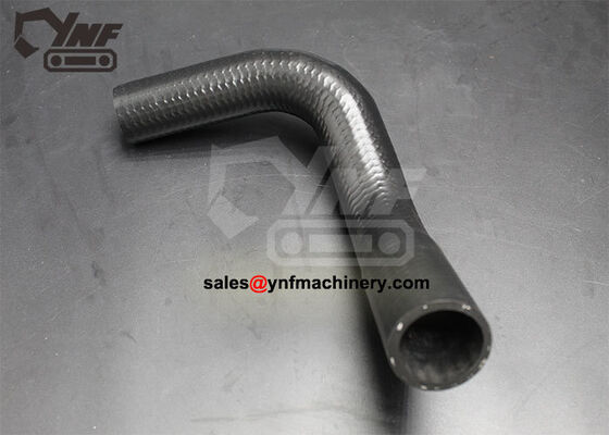 YNF13127 2031142 / 2031911 EX60-3 Radiator Upper Hose