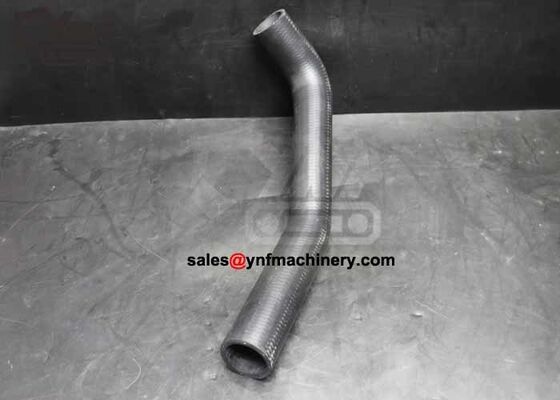 Radiator Upper Hose YNF14904 11Q6-44011 for R210-9 Excavator