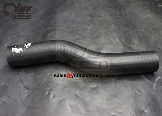 Radiator Lower Hose YNF15652 for SK50P-6 SK55 SK60 Excavators