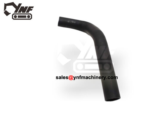 Radiator Upper Hose YNF01536 20Y-03-28293 20Y-03-K1230 for PC200-6 6D102 Engine