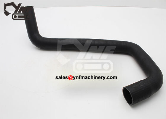 Radiator Lower Hose YNF04324 20Y-03-31230 206-03-71211 for PC200-7 Excavator